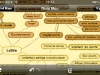 100956_SimpleMind_03