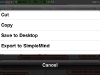 100956_SimpleMind_04