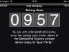 100956_SimpleMind_05