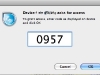 100956_SimpleMind_06