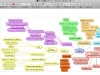 100956_SimpleMind_07