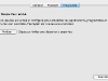 100956_SimpleMind_10a