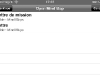 100956_SimpleMind_09