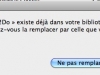 101002_AppiPhone_02
