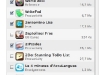 101002_AppiPhone_04