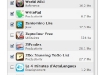 101002_AppiPhone_05