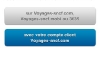 101002_Compagnon_01