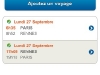 101002_Compagnon_03