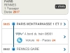 101002_Compagnon_04
