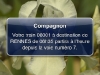 101002_Compagnon_05