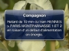 101002_Compagnon_07
