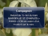 101002_Compagnon_10