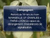 101002_Compagnon_11