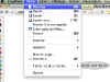 101003_FreeMind_02
