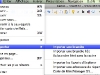 101003_FreeMind_03