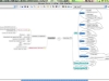 101003_FreeMind_04