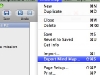 101003_SimpleMind_01