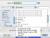 101003_SimpleMind_02