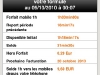 101009_orange3