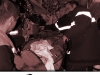 101024_1AuSecours_02