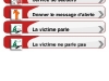 101024_1AuSecours_03