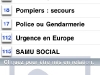 101024_1AuSecours_04