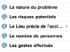 101024_1AuSecours_05