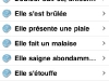 101024_1AuSecours_06