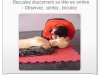101024_1AuSecours_07