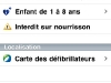 101024_1AuSecours_08