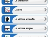 101024_1AuSecours_09