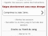 101024_1AuSecours_10