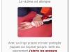 101024_1AuSecours_11