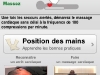 101024_2ArretCardiaque_03