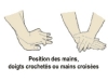 101024_2ArretCardiaque_05