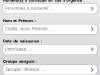101024_2ArretCardiaque_06