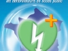 101024_defibrillateur_01