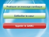 101024_defibrillateur_02