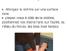 101024_defibrillateur_03