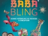 101030_Bababling_02