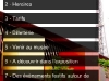 101030_Bababling_11