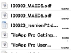 101030_FileApp_01