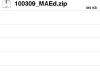 101030_FileApp_07