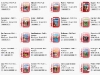 101030_PetitFute_06