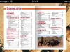 101030_PetitFute_10