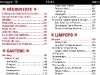 101030_PetitFute_11