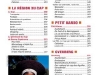 101030_PetitFute_12