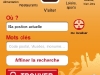 101030_PetitFute_17