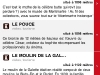 101030_PetitFute_18
