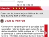 101030_PetitFute_19